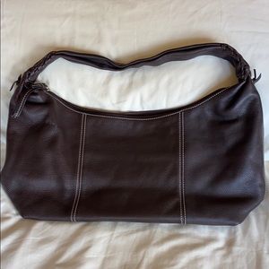 Tignanello Bag